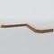 Ekena Millwork 638W x 638H x 38T Large Fowler Decorative Fretwork Wood Ceiling Panels, Hickory CELW60X60X0375FLRHI - alternate 9